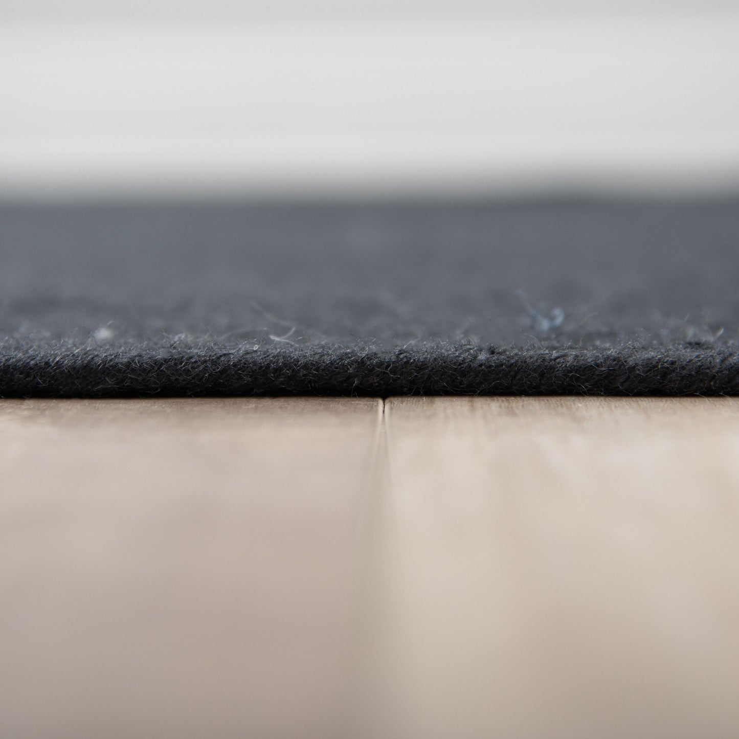 Pavilion Transitional rug, 9' x 12'.