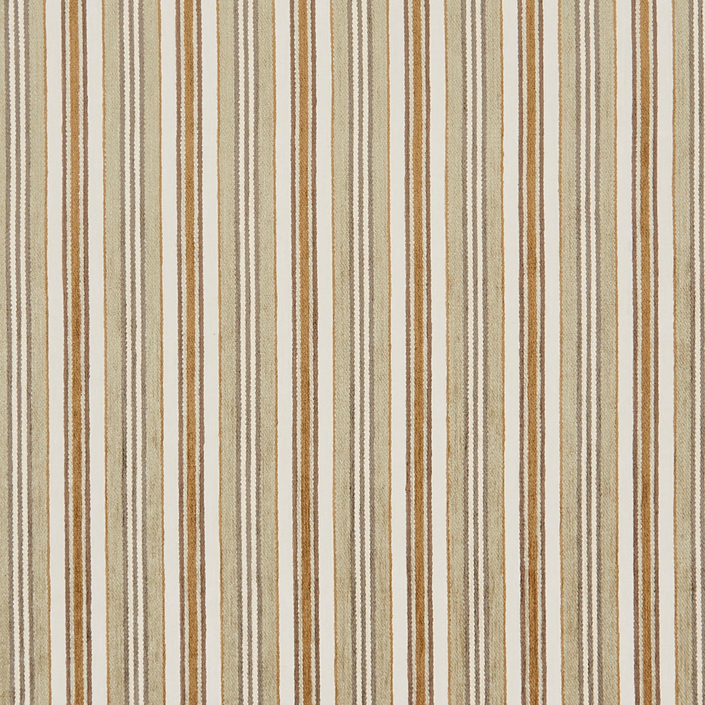 JF Fabrics crypton-home PAVILION 33 Fabric Traditional,Transitional,Contemporary,Stripe Brown Chenille,Texture - 6475333 J7861