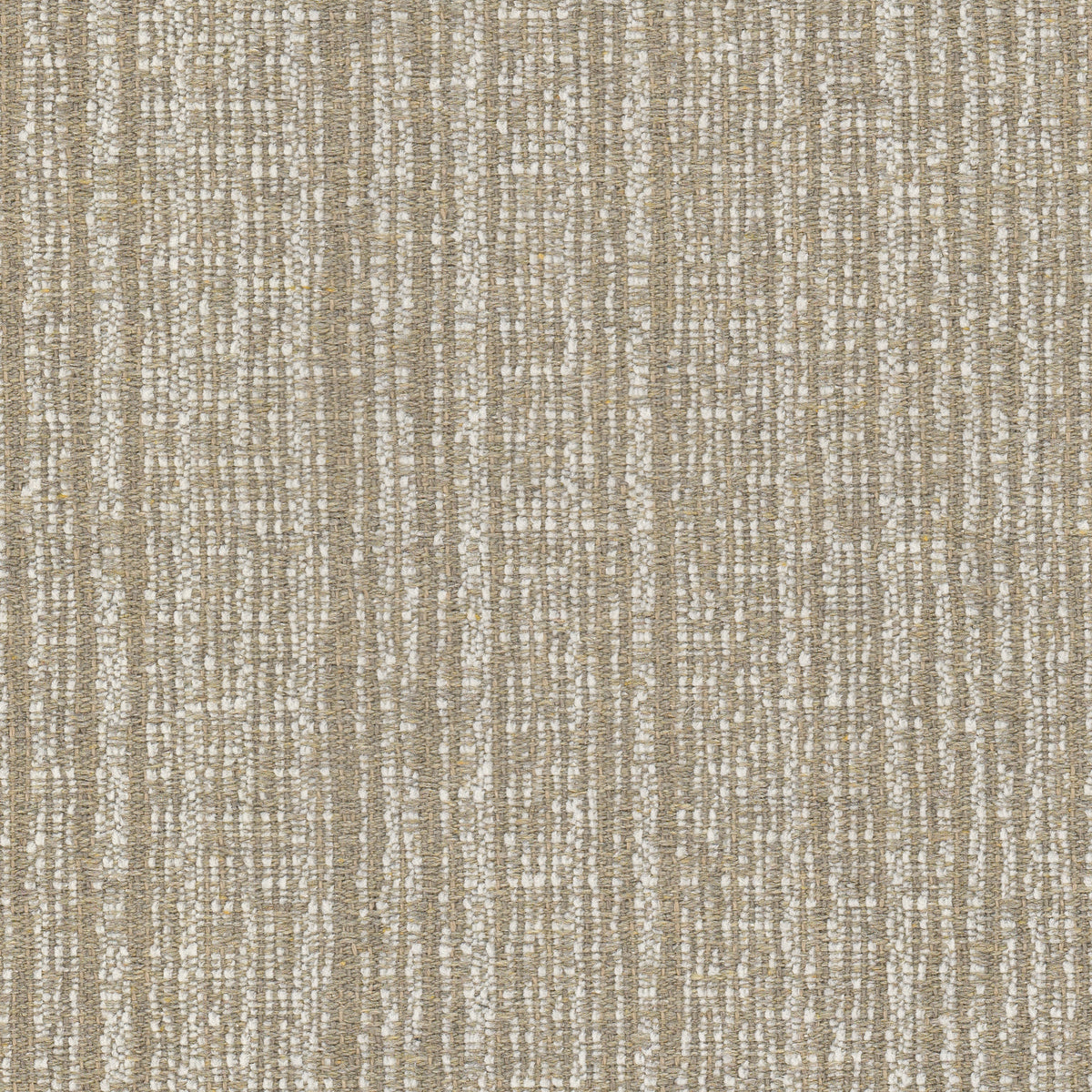 STOUT TEXTILES UPHOLSTERY,WOVENS TRANSITIONAL,, STRIPE HARVEST - PAWN-1