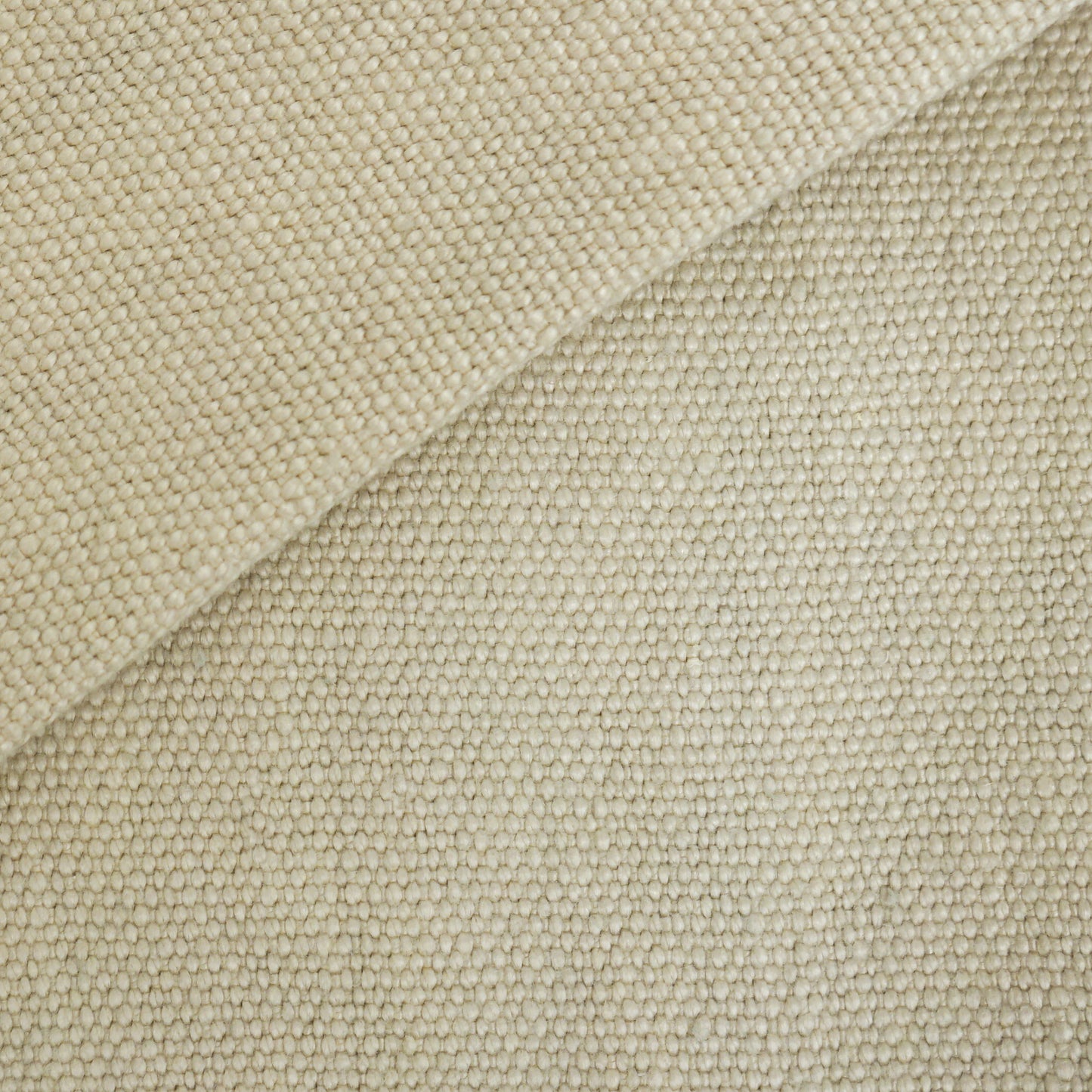 JF Fabrics PAYTON 33 Fabric Traditional,Transitional,Contemporary,Plain Creme,Beige Linen,Texture,Linen Texture - 5780833 J7071