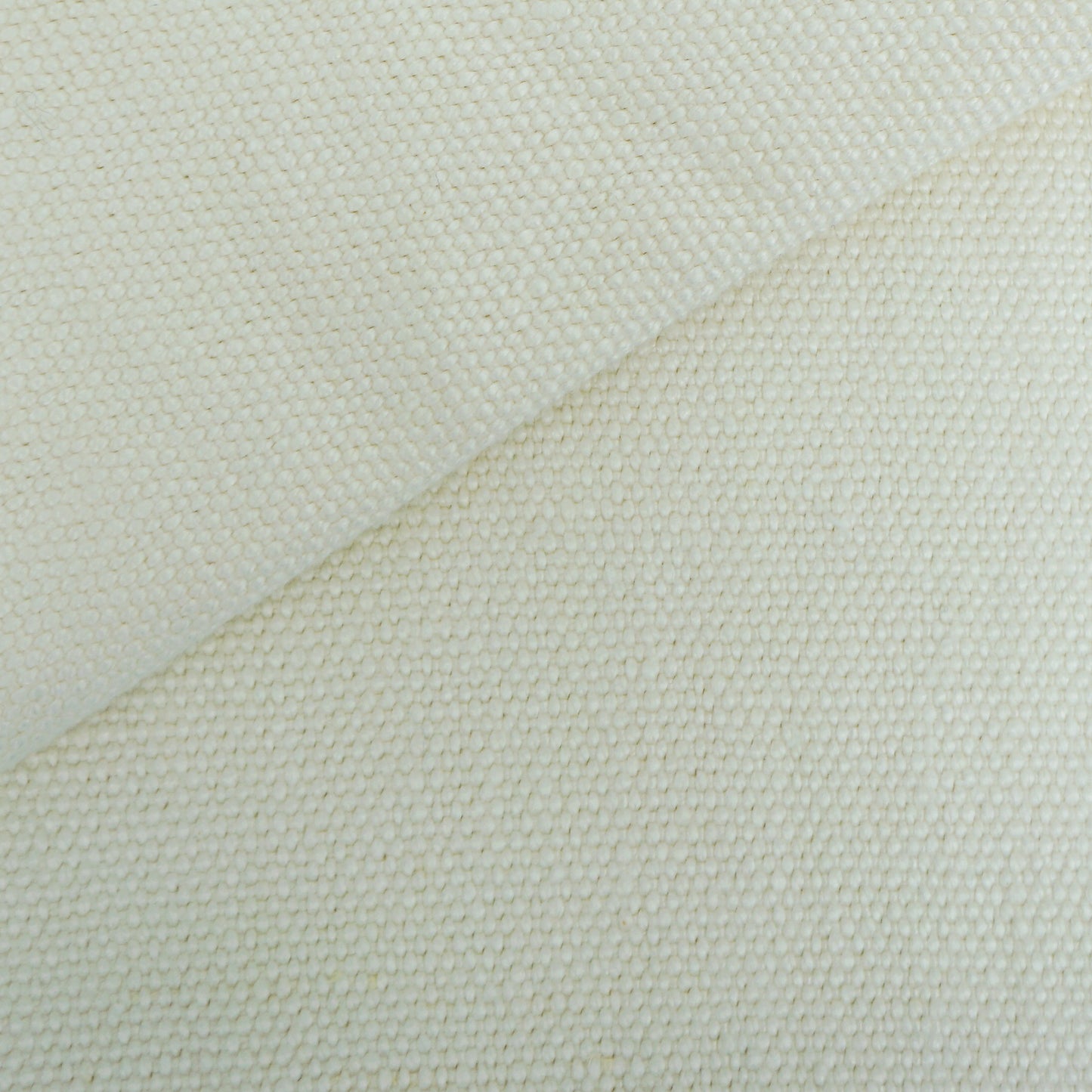JF Fabrics PAYTON 91 Fabric Traditional,Transitional,Contemporary,Plain Creme,Beige Linen,Texture,Linen Texture - 5780891 J7071