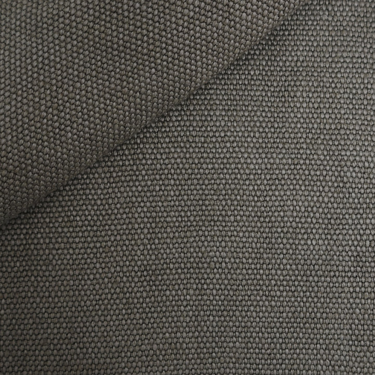 JF Fabrics PAYTON 96 Fabric Traditional,Transitional,Contemporary,Plain Grey,Silver Linen,Texture,Linen Texture - 5780896 J7071
