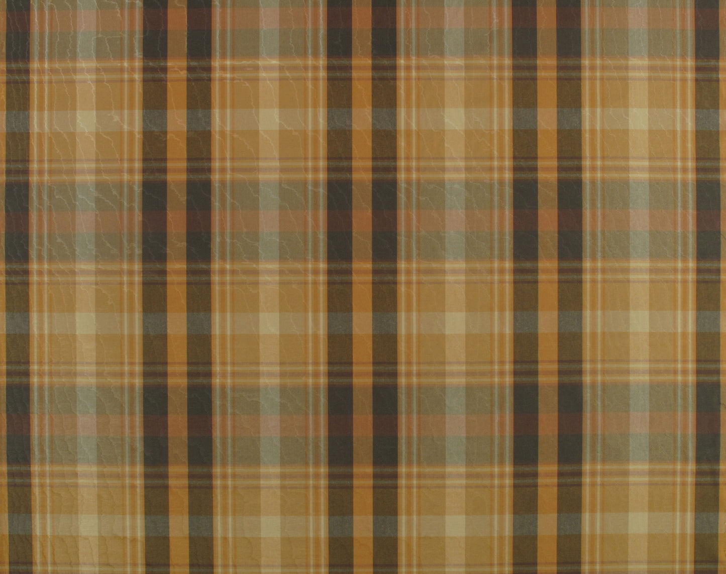 SCALAMANDRE OUTLET FABRIC BODRUM FABRIC COPPER, CHAMOIS, STONE - PB 00031926 NEW SKU # PB19260003