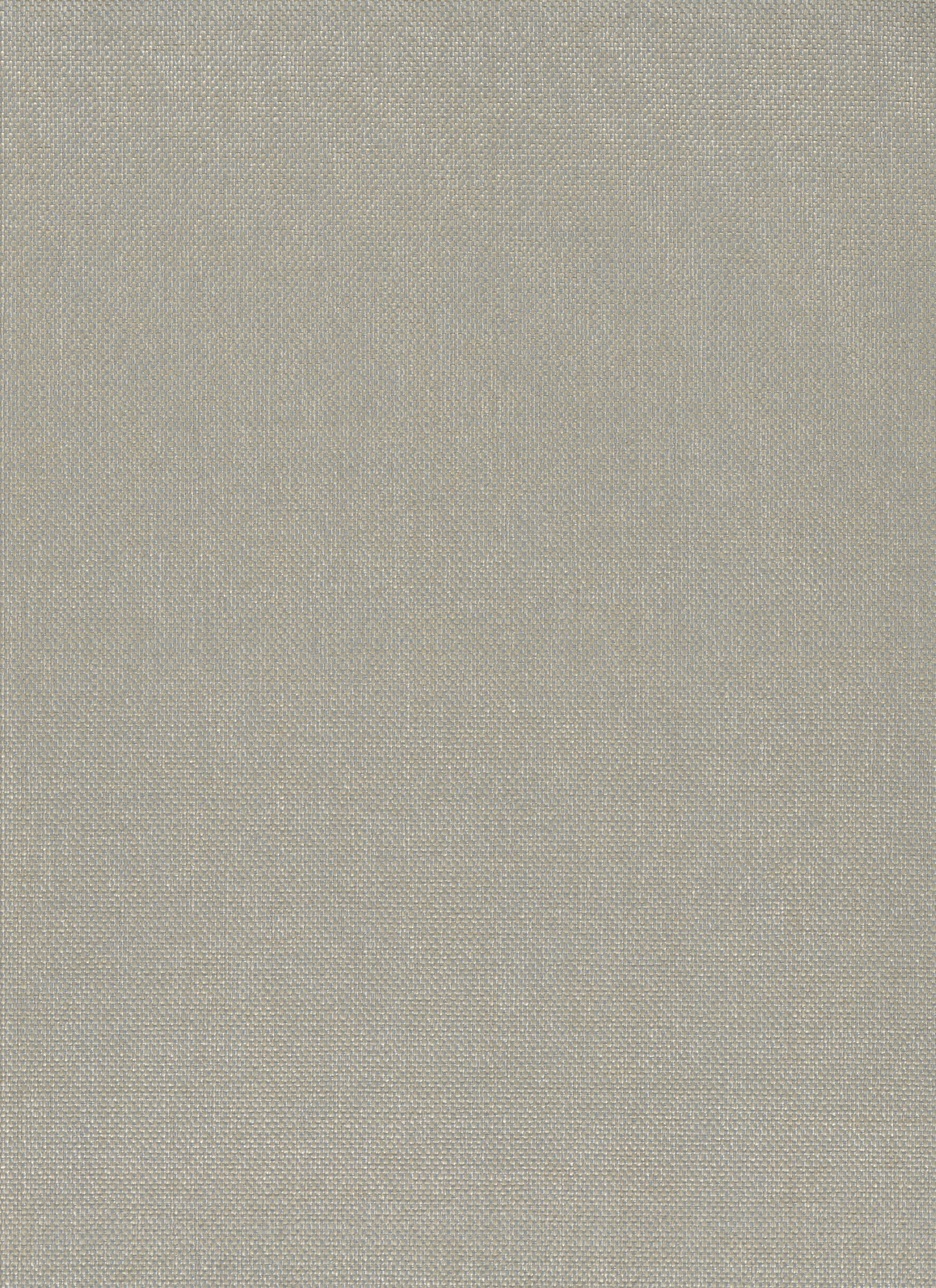 NICHOLASJOHN INC. Natural - Textured Wallcoverings 100% PE - NJ25PE1127