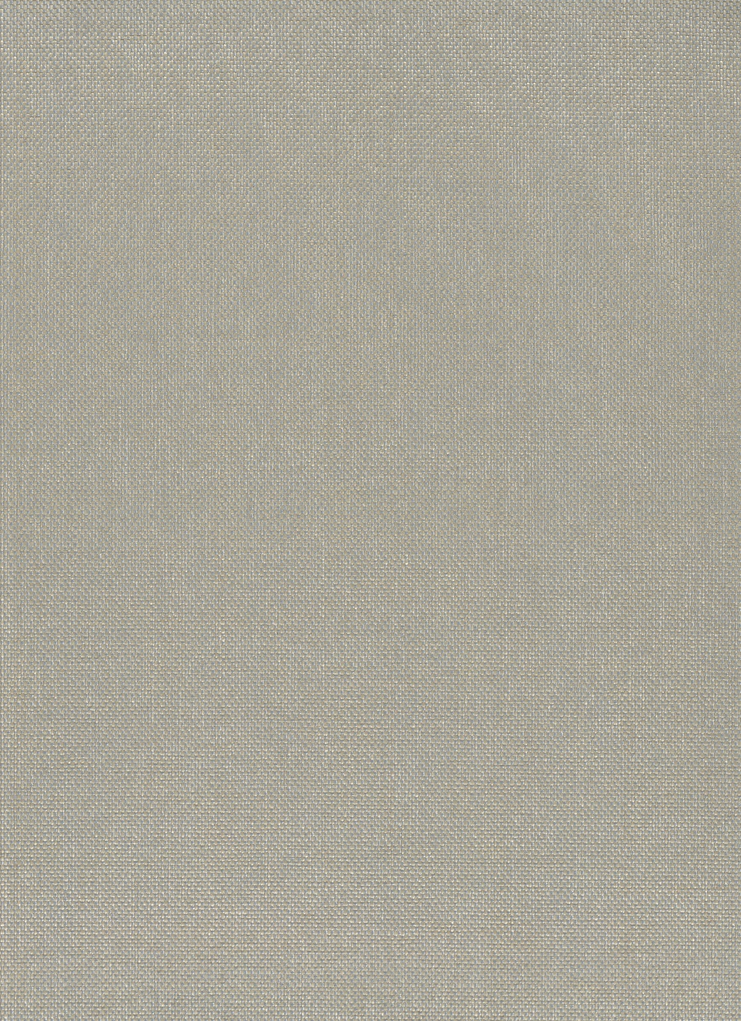 PE1127 beige linen-textured fabric swatch with subtle weave; neutral upholstery or crafts material.