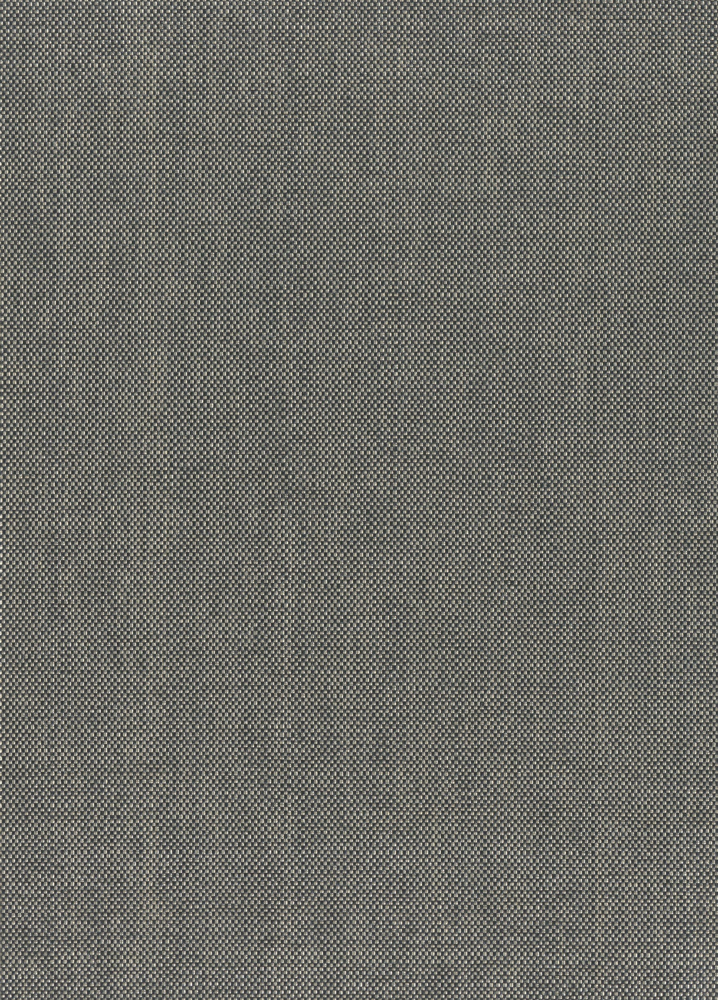 NICHOLASJOHN INC. Natural - Textured Wallcoverings 100% PE - NJ25PE1158