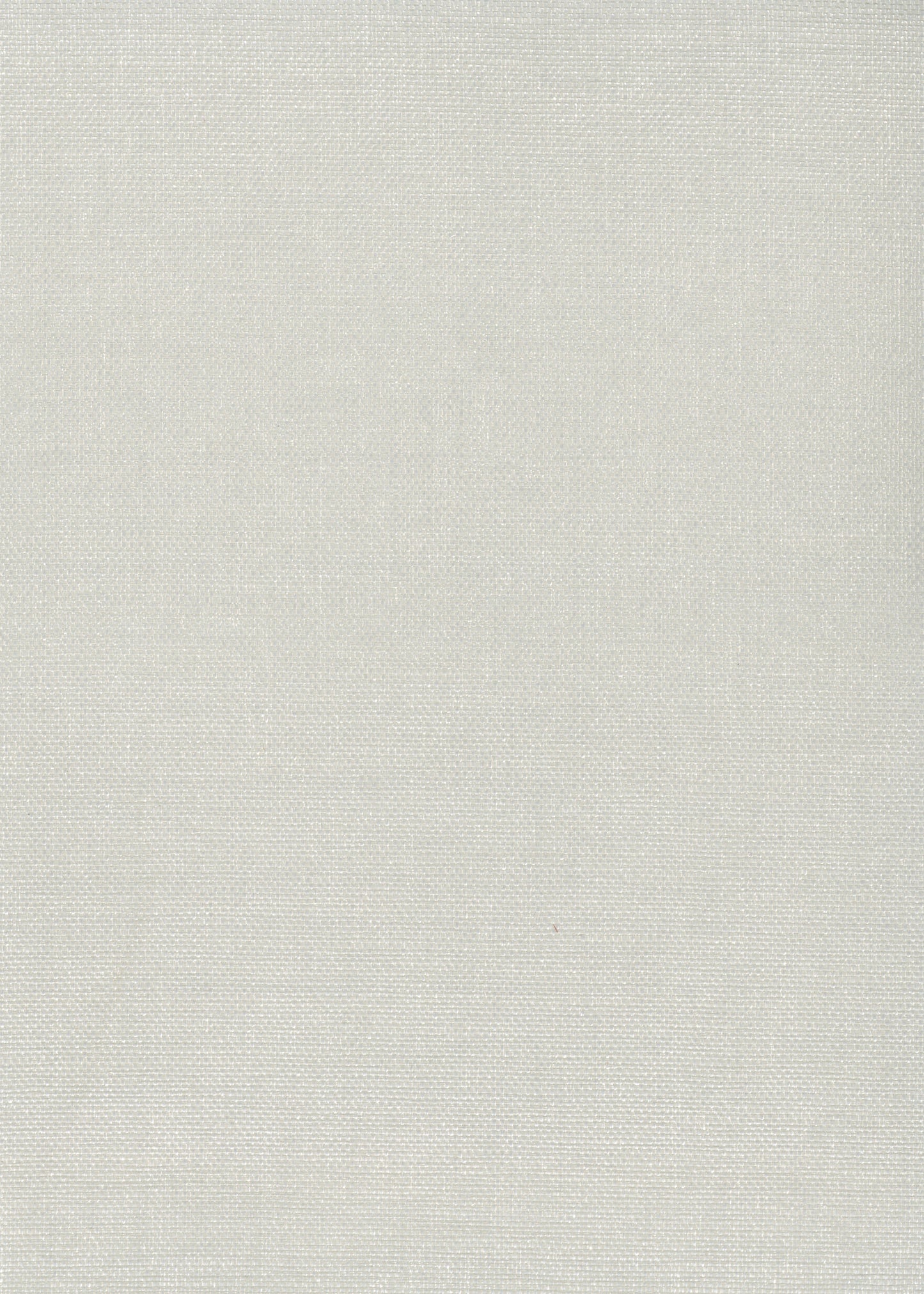 NICHOLASJOHN INC. Natural - Textured Wallcoverings 100% PE - NJ25PE1530