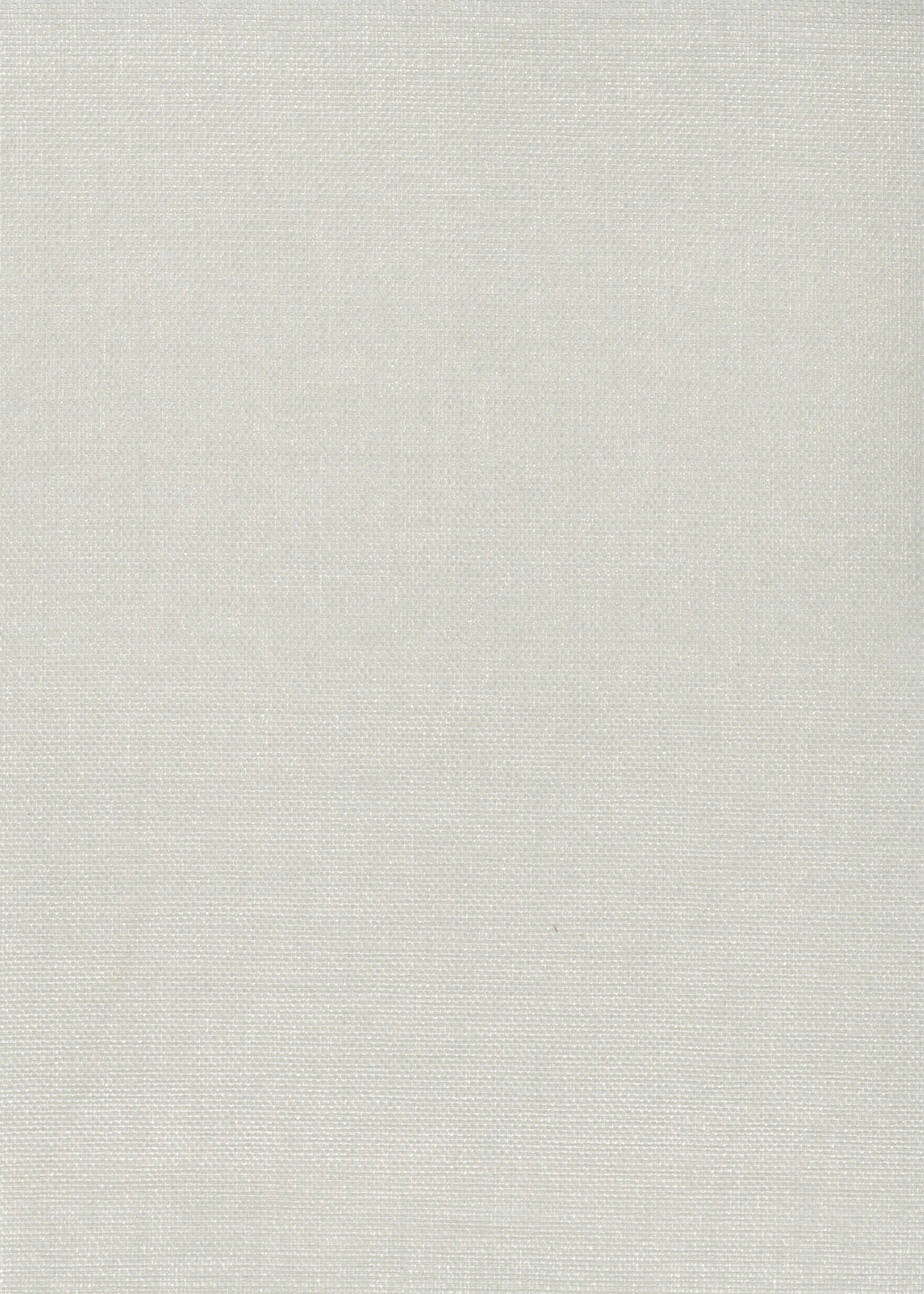 Beige linen fabric texture with a subtle woven pattern; neutral background suitable for textiles or upholstery.