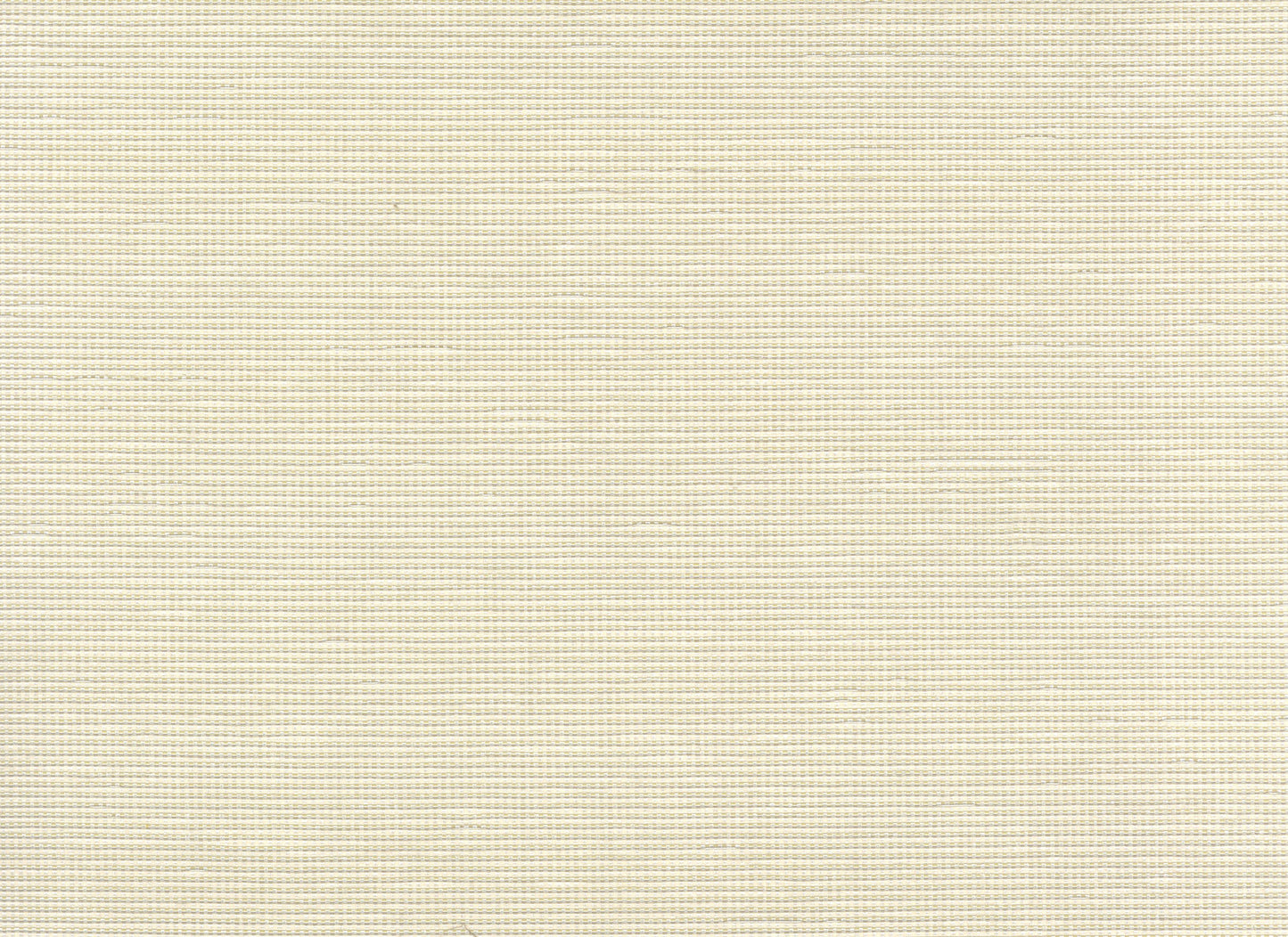 NICHOLASJOHN INC. Natural - Textured Wallcoverings 100% PE - NJ25PE1819