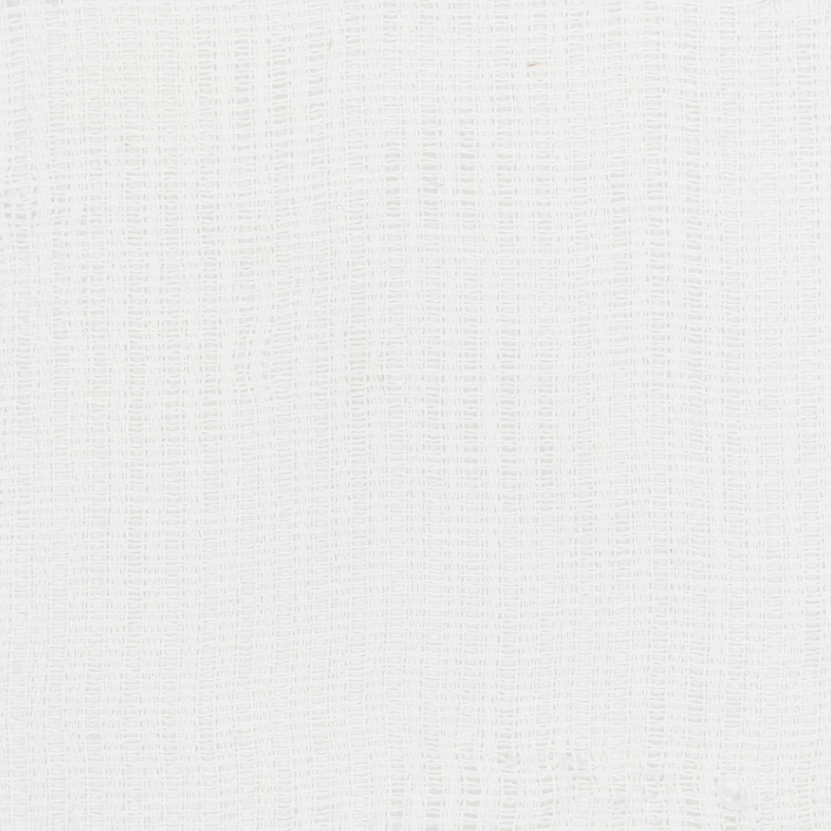 STOUT TEXTILES DRAPERY,CASEMENT TRADITIONAL, STRIPE EGGSHELL,IVORY - PEAK-1