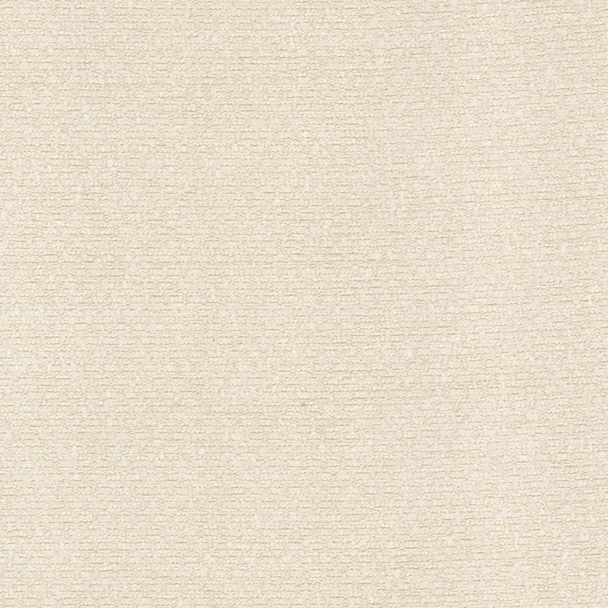STOUT TEXTILES UPHOLSTERY,TEXTURE TRADITIONAL, SOLID BONE - PEDE-1