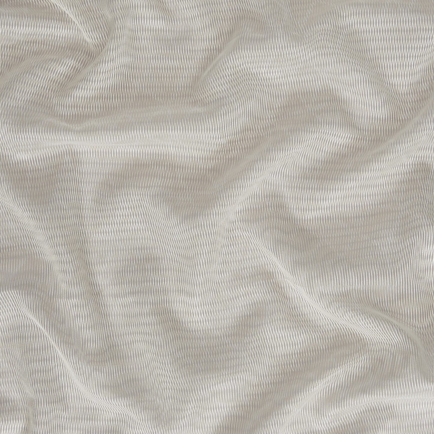 JF Fabrics PEKOE 92 Fabric Traditional,Transitional,Contemporary,Geometric Creme/Beige Wide Width,Jacquard,Sheer - 7487192 J8231