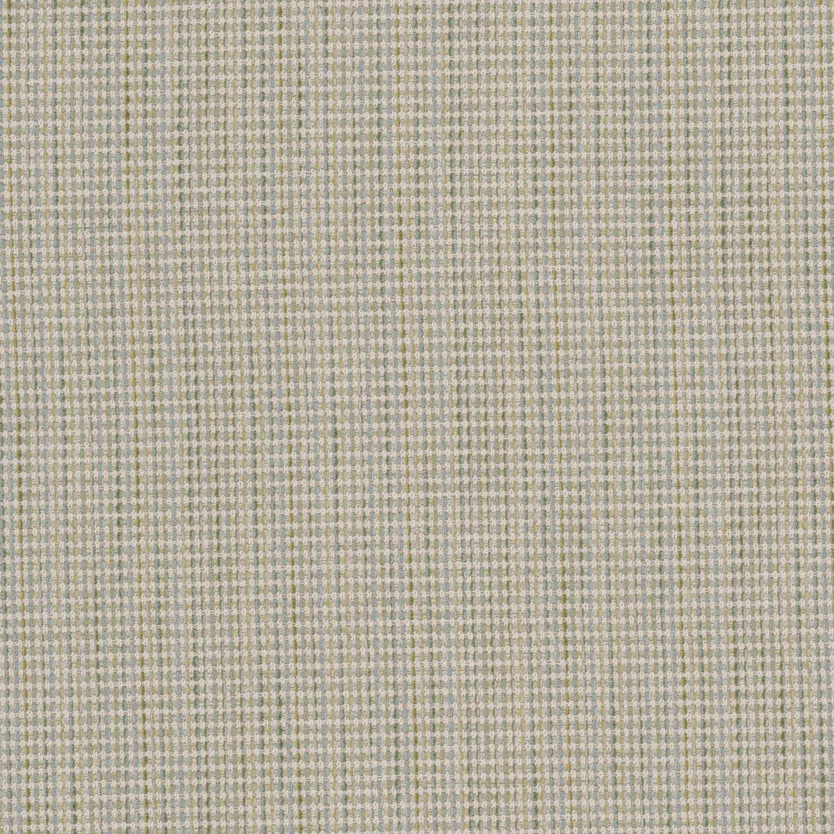 STOUT TEXTILES UPHOLSTERY,WOVENS TRADITIONAL, TEXTURE MINERAL - PENE-1