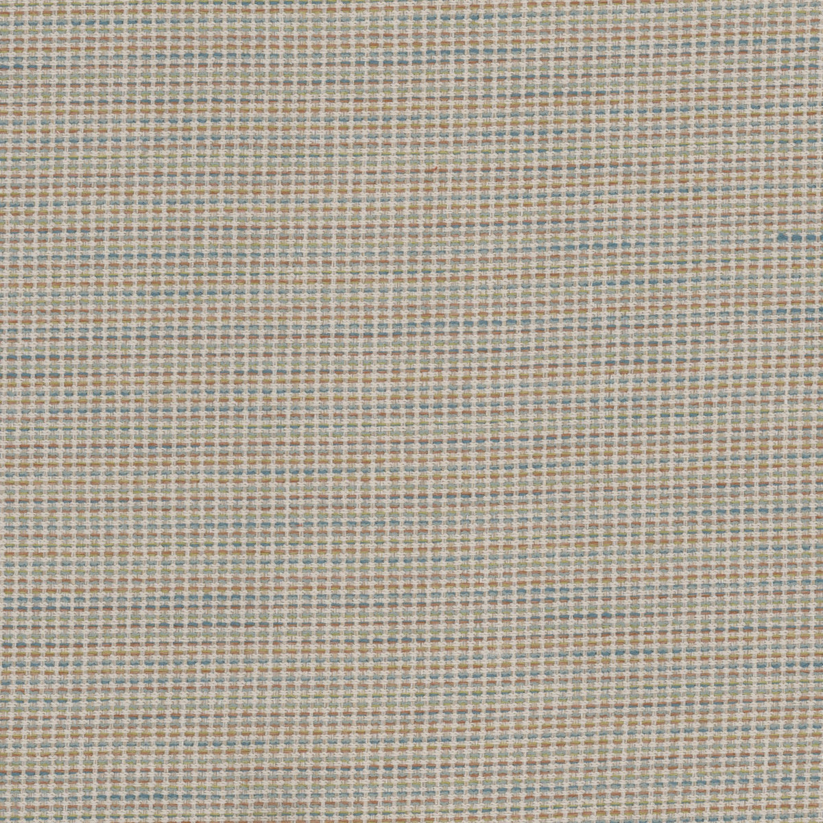 STOUT TEXTILES UPHOLSTERY,WOVENS TRADITIONAL, TEXTURE SPICE - PENE-3