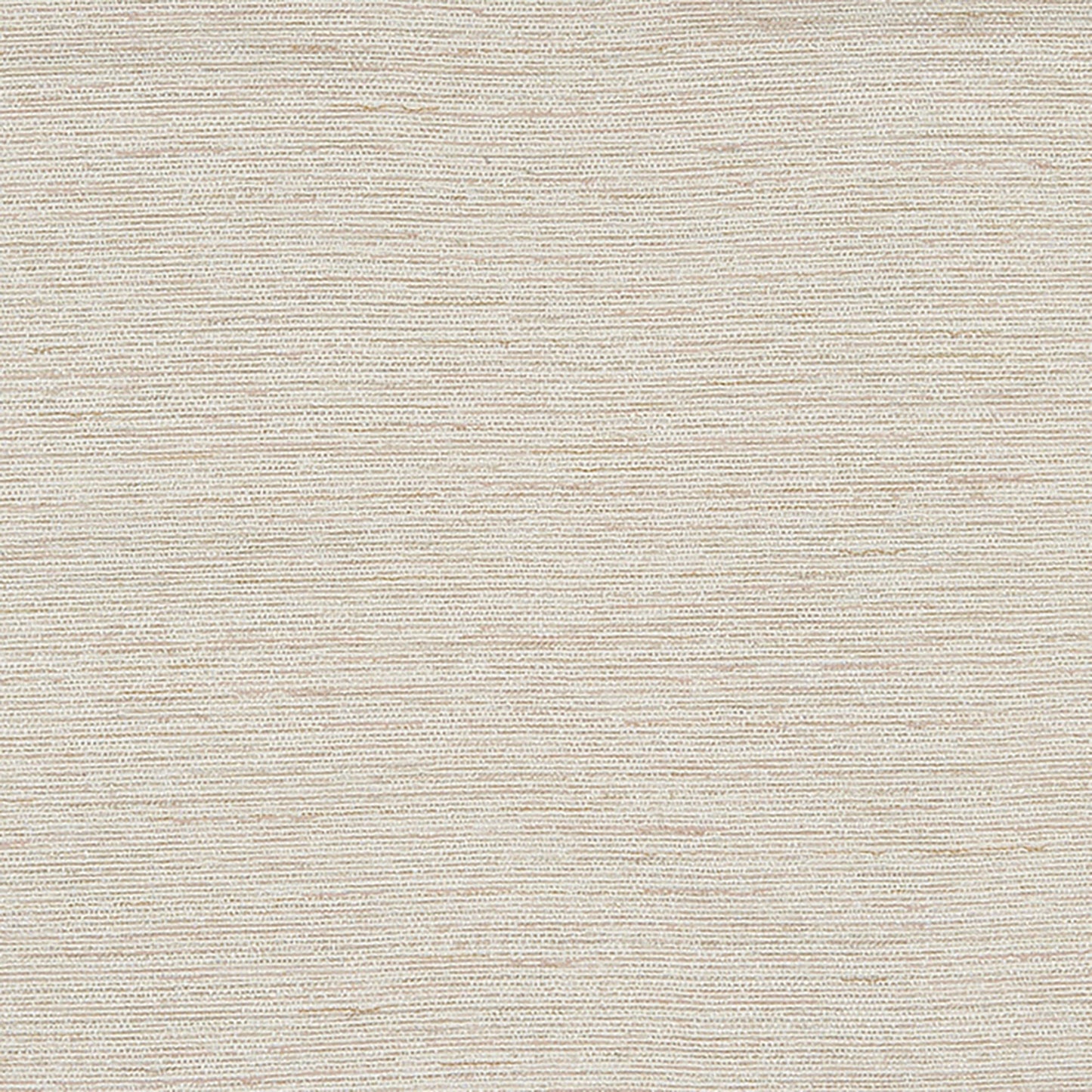 Pink jacquard-textured fabric with a subtle metallic sheen.