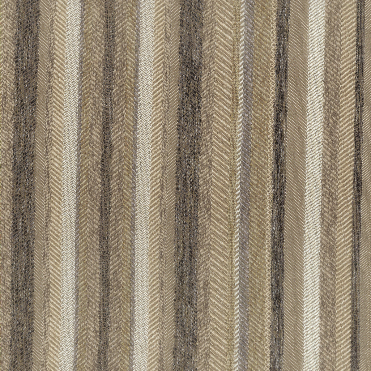 STOUT TEXTILES UPHOLSTERY,WOVENS TRADITIONAL, STRIPE ACORN - PENL-1