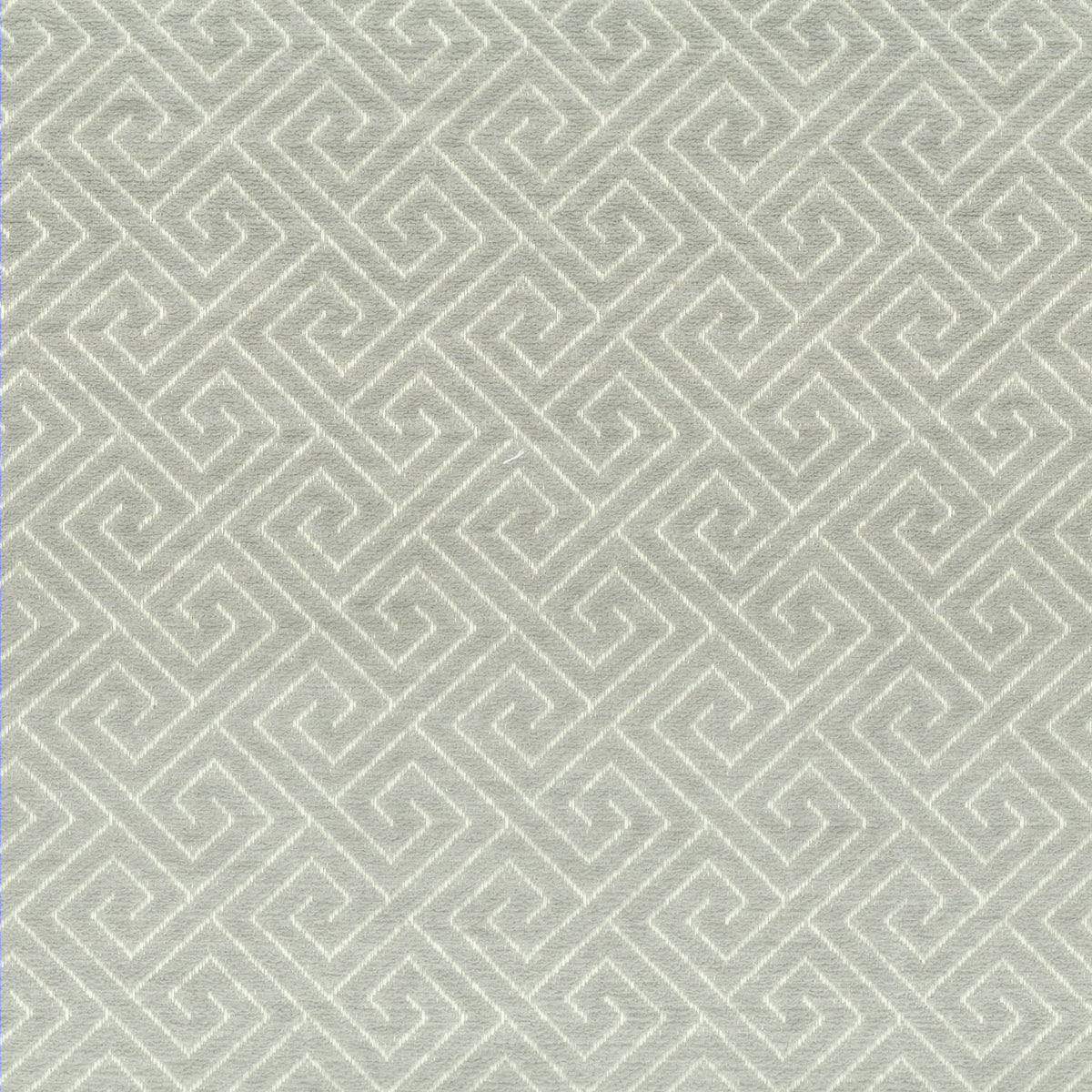 STOUT TEXTILES UPHOLSTERY,CHENILLE TRADITIONAL, GEOMETRIC VAPOR - PENO-4