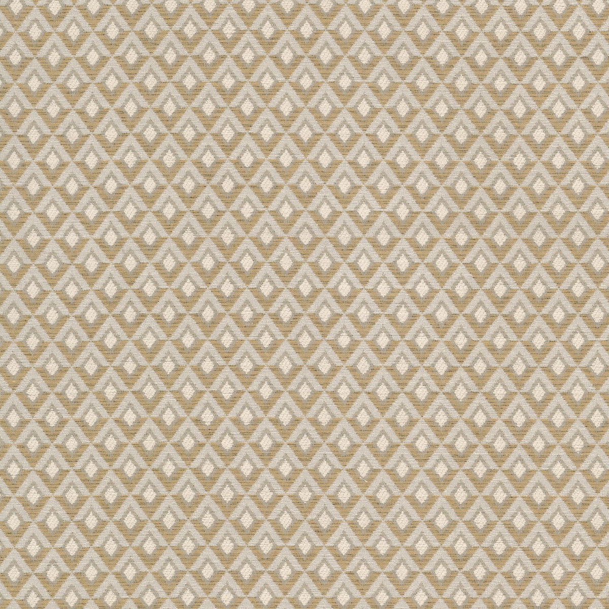 STOUT TEXTILES UPHOLSTERY,WOVENS TRANSITIONAL,, DIAMOND TOFFEE - PENT-1
