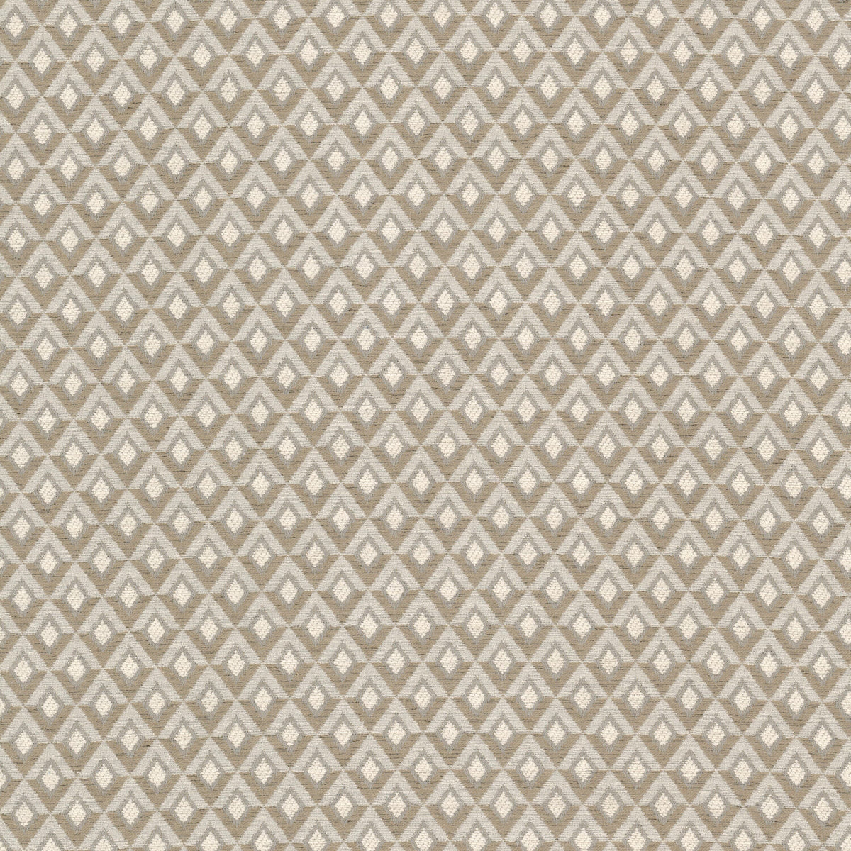 STOUT TEXTILES UPHOLSTERY,WOVENS TRANSITIONAL,, DIAMOND DESERT - PENT-2
