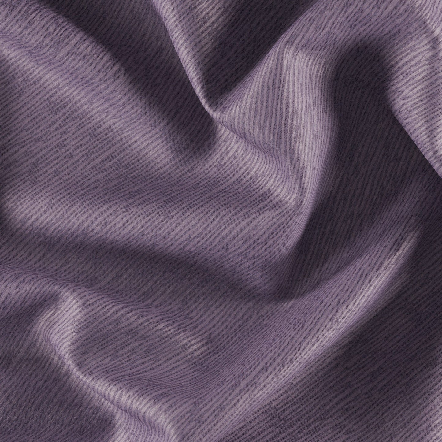 JF Fabrics PENUMBRA 56 Fabric Texture, Woven Mauve Dimout, Jacquard, Wide Width - 8938756 J9051