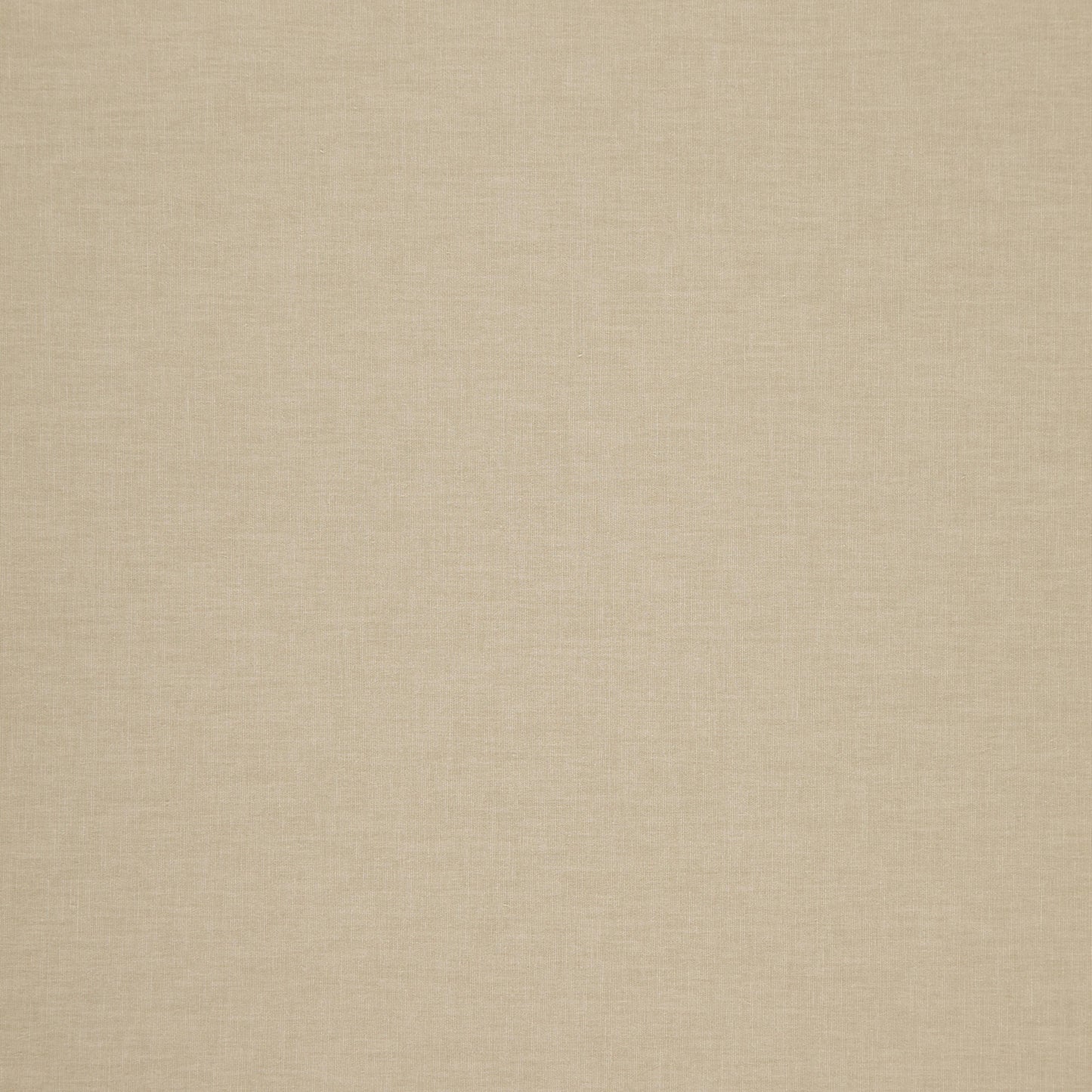 JF Fabrics PEORIA 33 Fabric Traditional,Transitional,Contemporary,Plain Creme/Beige Wide Width - 6469933 J8071