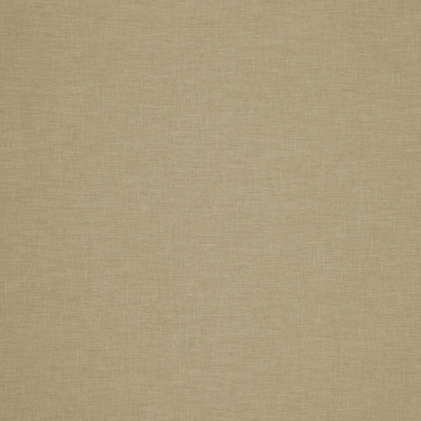 JF Fabrics PEORIA 37 Fabric Traditional,Transitional,Contemporary,Plain Brown Wide Width - 6469937 J8071