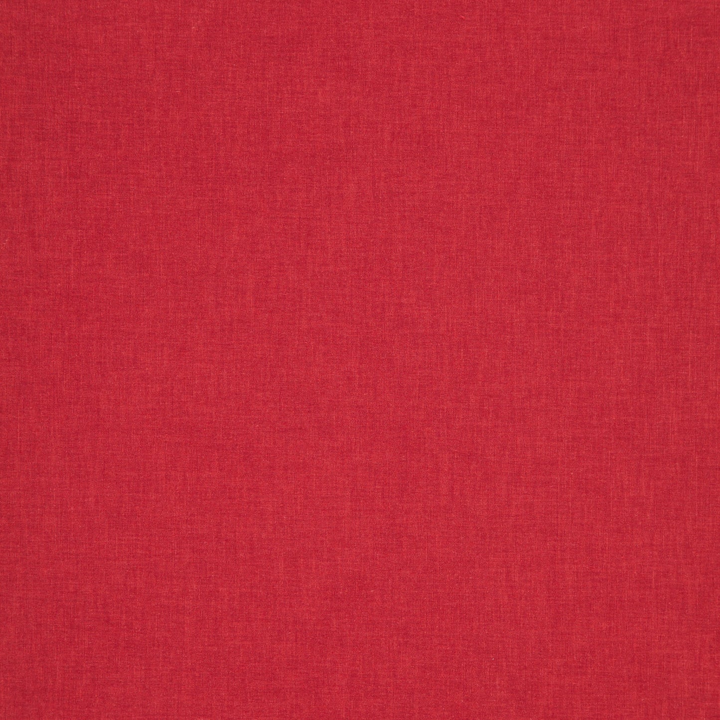 JF Fabrics PEORIA 48 Fabric Traditional,Transitional,Contemporary,Plain Burgundy/Red Wide Width - 6469948 J8071