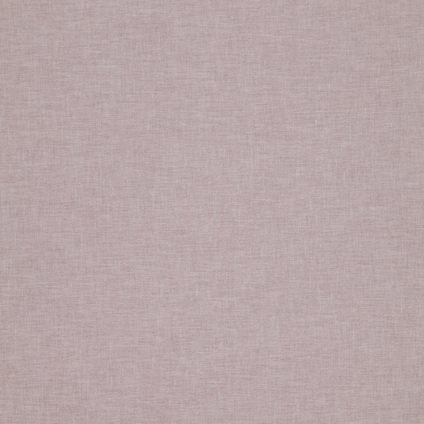 JF Fabrics PEORIA 54 Fabric Traditional,Transitional,Contemporary,Plain Purple Wide Width - 6469954 J8071
