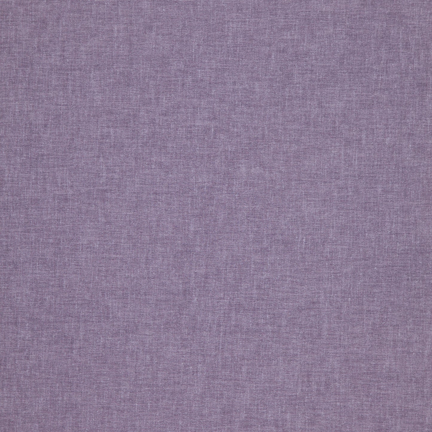 JF Fabrics PEORIA 58 Fabric Traditional,Transitional,Contemporary,Plain Purple Wide Width - 6469958 J8071