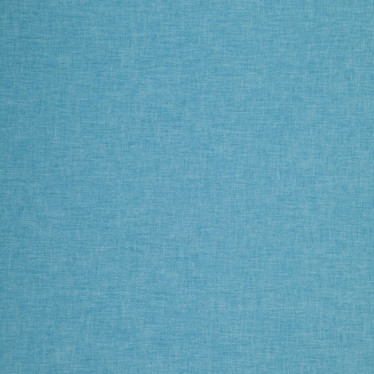 JF Fabrics PEORIA 66 Fabric Traditional,Transitional,Contemporary,Plain Blue Wide Width - 6469966 J8071
