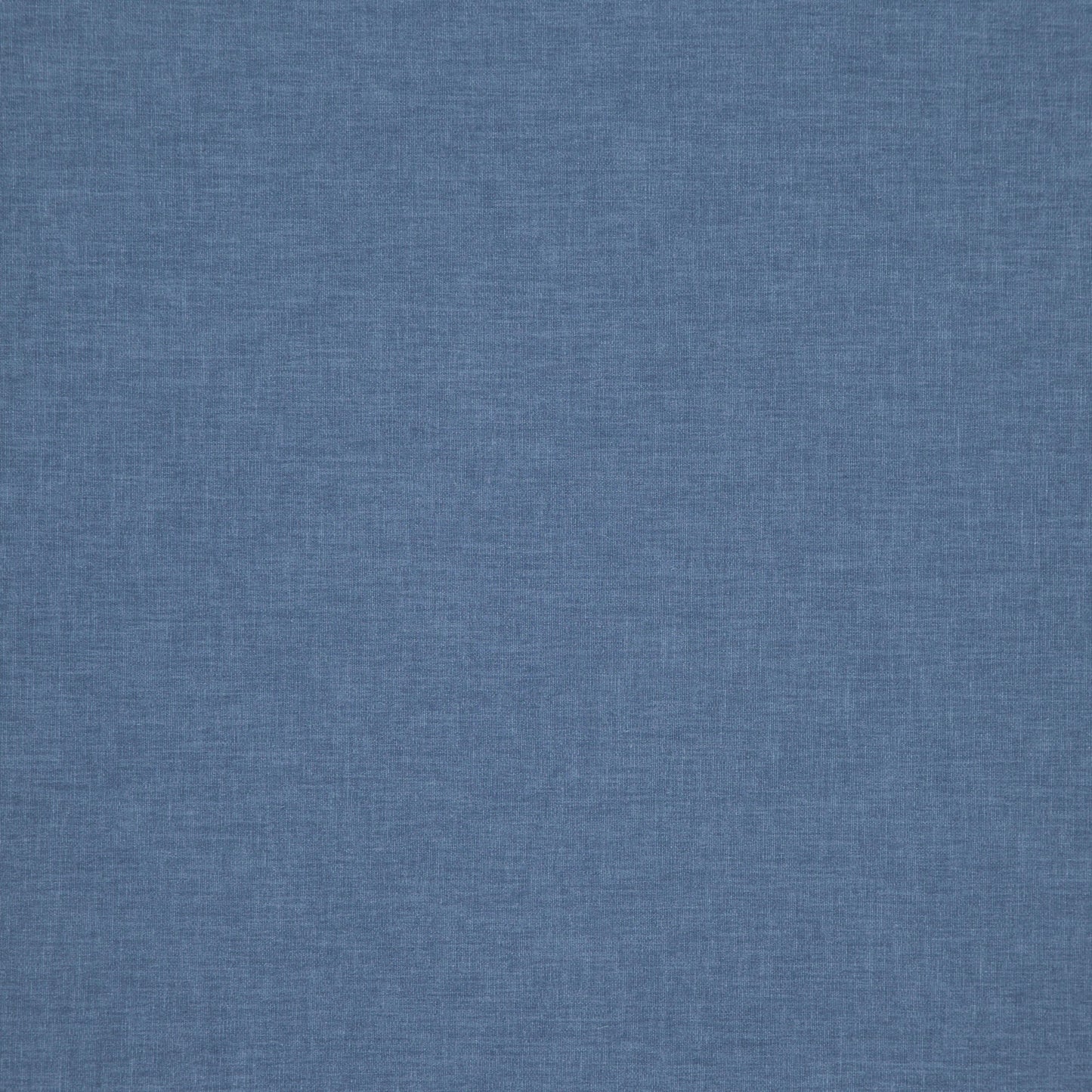 JF Fabrics PEORIA 68 Fabric Traditional,Transitional,Contemporary,Plain Blue Wide Width - 6469968 J8071