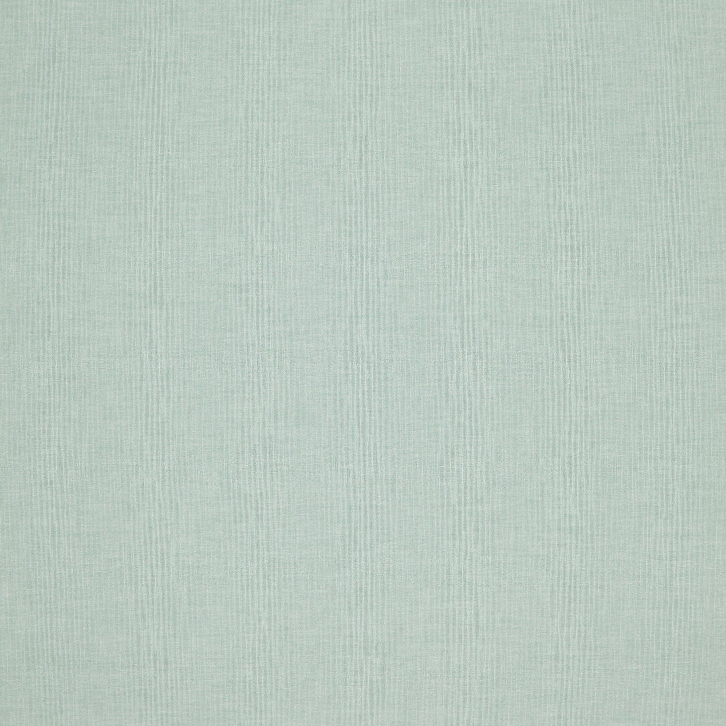 JF Fabrics PEORIA 72 Fabric Traditional,Transitional,Contemporary,Plain Green Wide Width - 6469972 J8071