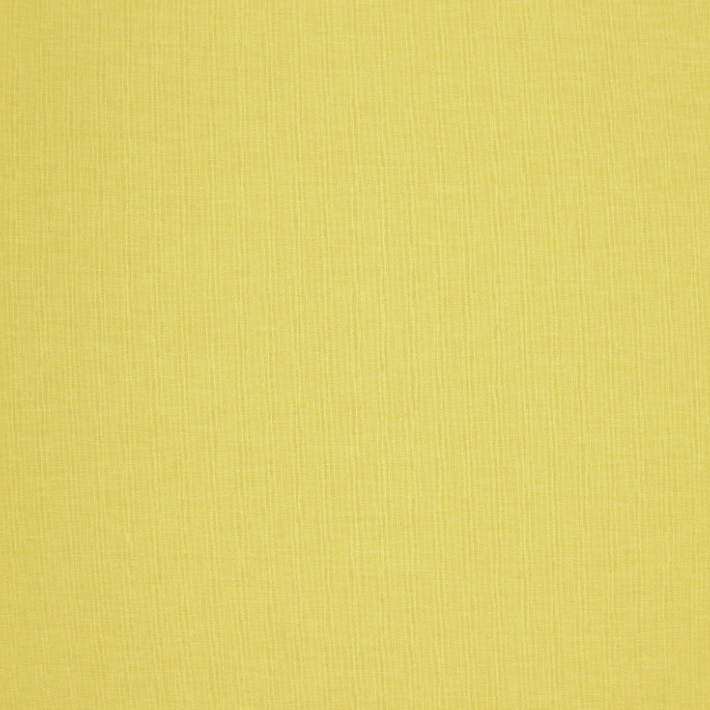 JF Fabrics PEORIA 74 Fabric Traditional,Transitional,Contemporary,Plain Green Wide Width - 6469974 J8071