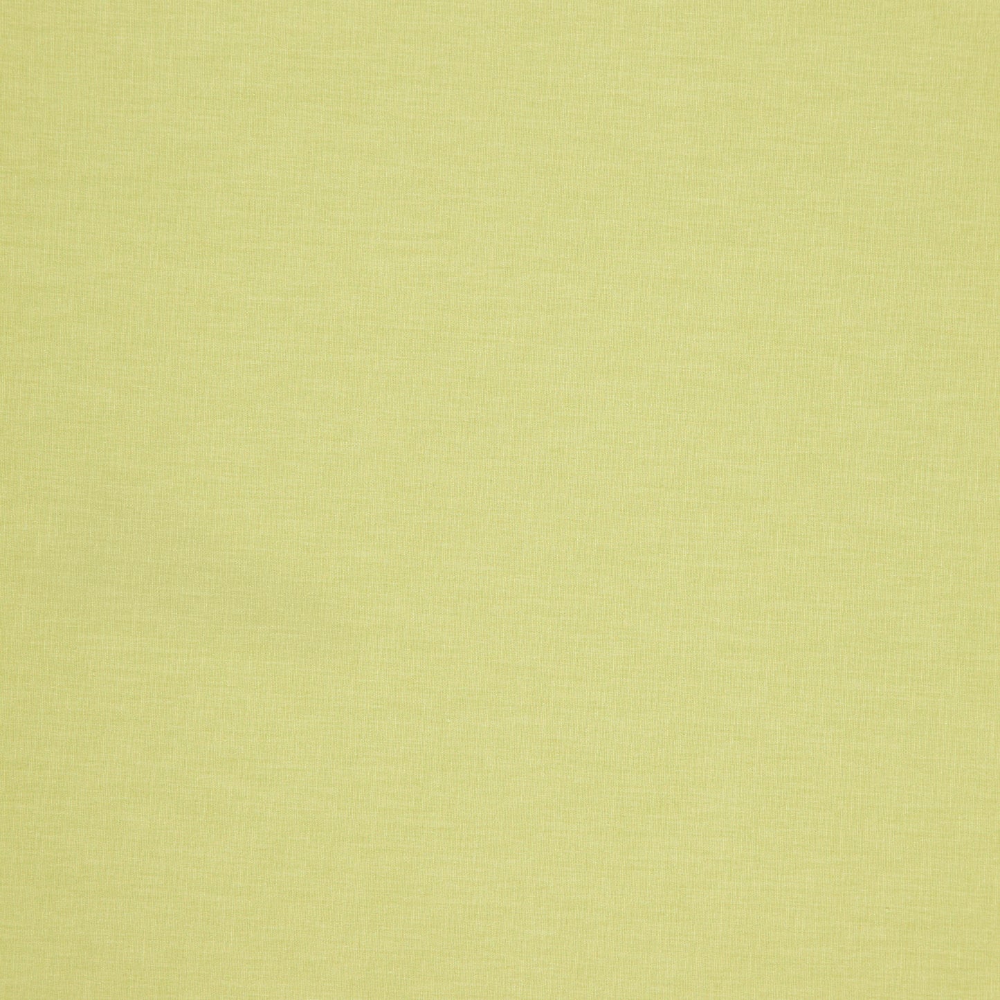 JF Fabrics PEORIA 75 Fabric Traditional,Transitional,Contemporary,Plain Green Wide Width - 6469975 J8071