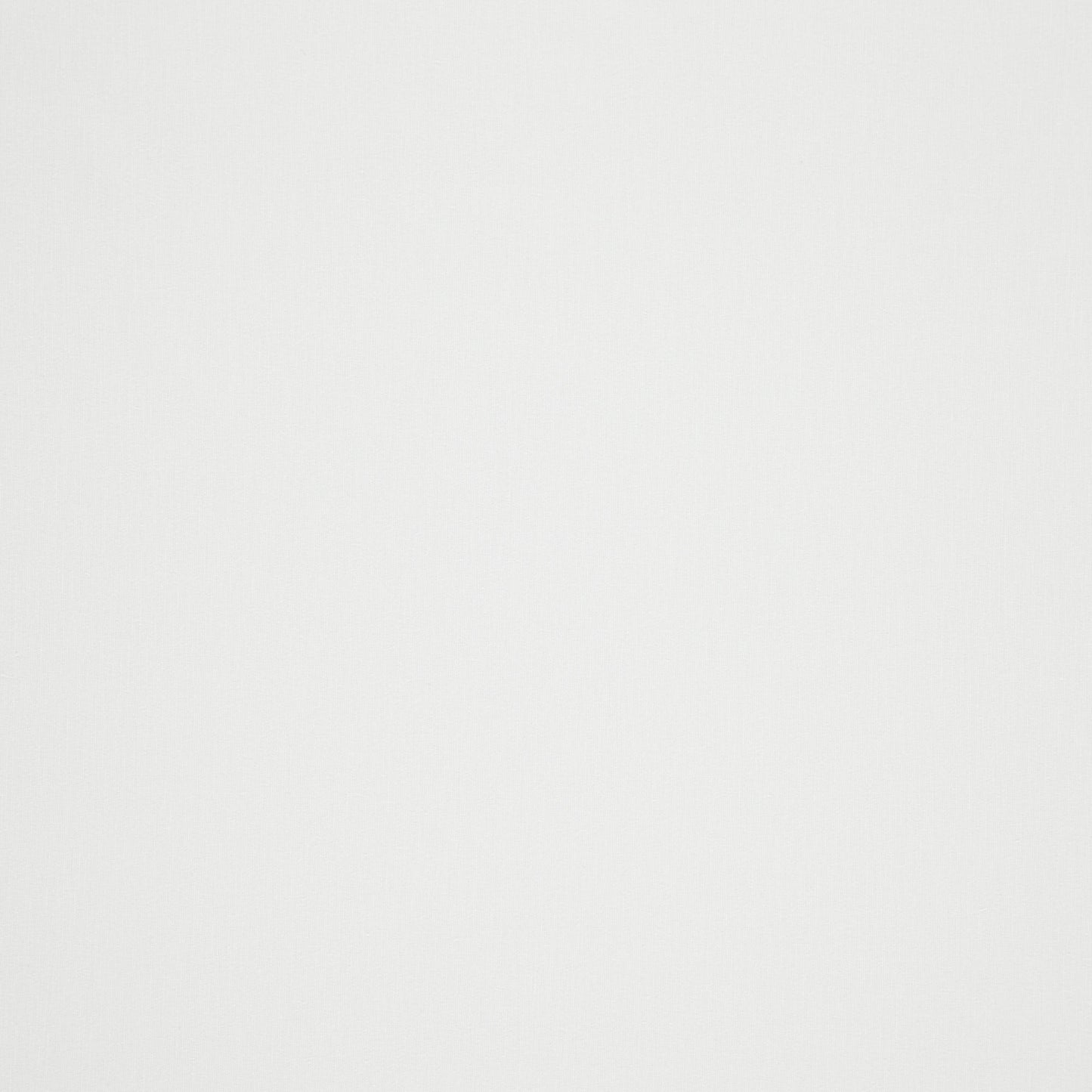 JF Fabrics PEORIA 90 Fabric Traditional,Transitional,Contemporary,Plain White Wide Width - 6469990 J8071