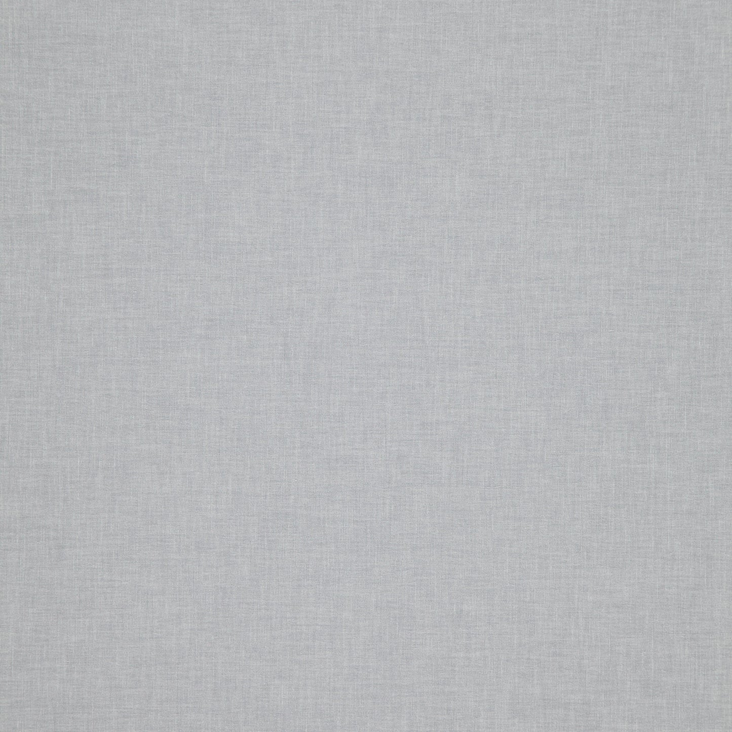 JF Fabrics PEORIA 93 Fabric Traditional,Transitional,Contemporary,Plain Grey/Silver Wide Width - 6469993 J8071