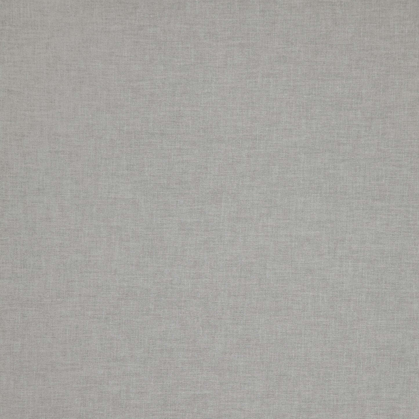 JF Fabrics PEORIA 96 Fabric Traditional,Transitional,Contemporary,Plain Grey/Silver Wide Width - 6469996 J8071
