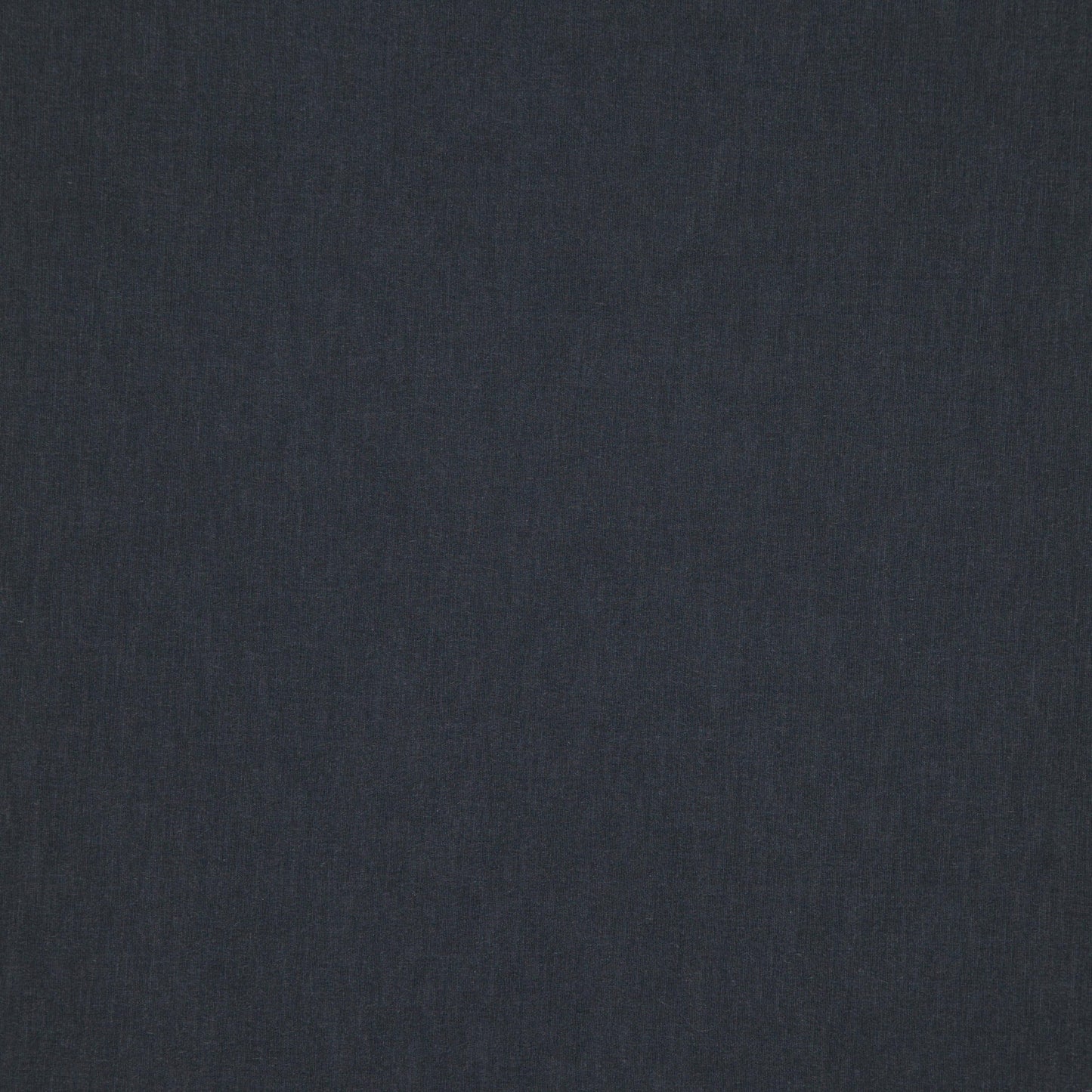JF Fabrics PEORIA 99 Fabric Traditional,Transitional,Contemporary,Plain Black Wide Width - 6469999 J8071