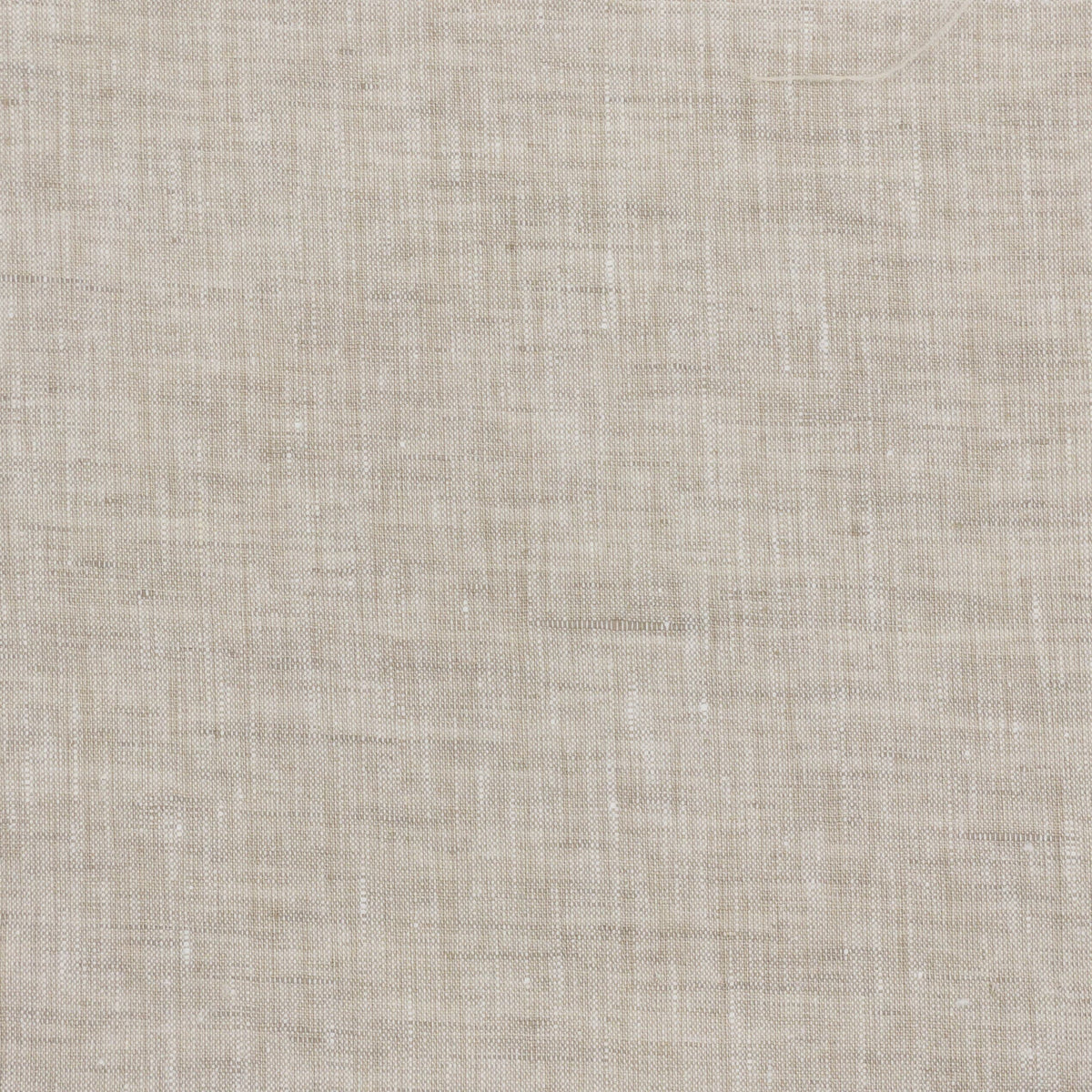 STOUT TEXTILES DRAPERY,TEXTURE TRADITIONAL, SOLID BURLAP,FLAX,JUTE,LINEN - PEPI-1