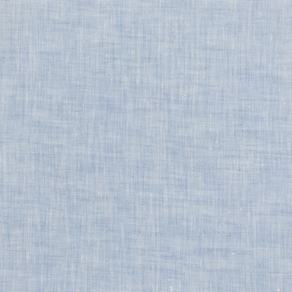 STOUT TEXTILES DRAPERY,TEXTURE TRADITIONAL, SOLID AZURE - PEPI-2