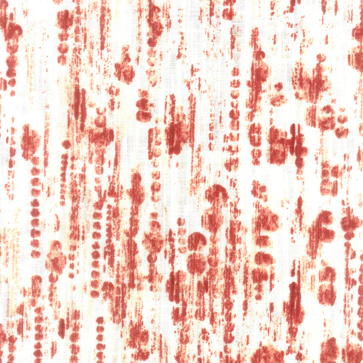 STOUT TEXTILES MULTIPURPOSE,PRINT TRANSITIONAL,, ABSTRACT MELON - PERG-1