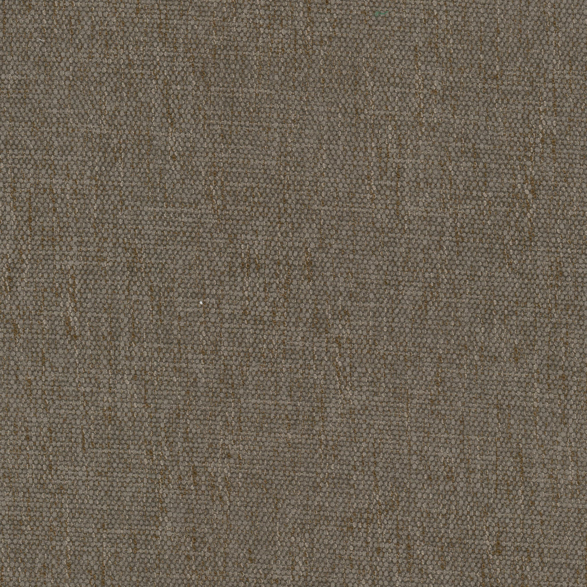 STOUT TEXTILES UPHOLSTERY,TEXTURE TRADITIONAL, SOLID BRANDY,CEDAR - PERP-1