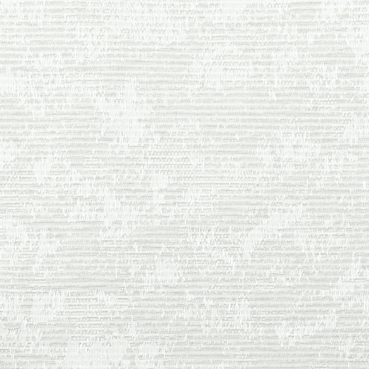 STOUT TEXTILES MULTIPURPOSE,JACQUARD TRANSITIONAL,, ABSTRACT BIRCH - PERR-5