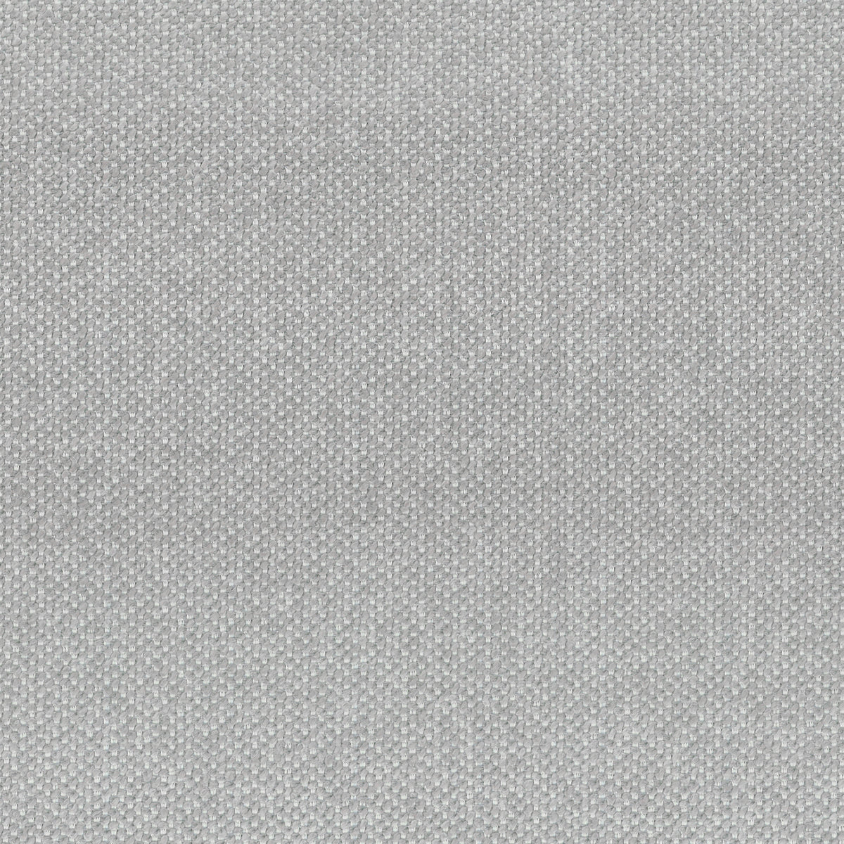 STOUT TEXTILES UPHOLSTERY,TEXTURE TRADITIONAL, SOLID ASH,SMOKE - PERU-1