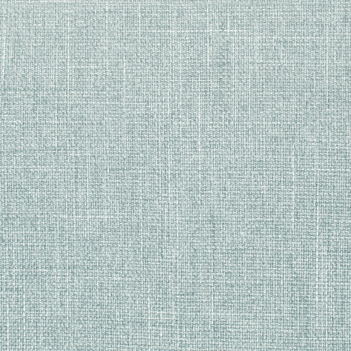 STOUT TEXTILES MULTIPURPOSE,WOVENS TRADITIONAL, SOLID HARBOR,LAKE - PETO-1