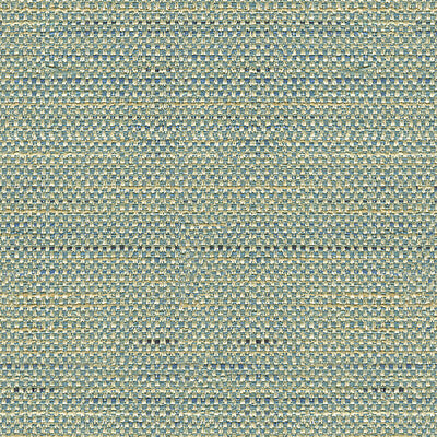 BAKER LIFESTYLE TEXTURE BLUE,LIGHT BLUE,BEIGE - PF50381.625.0 OUTLET