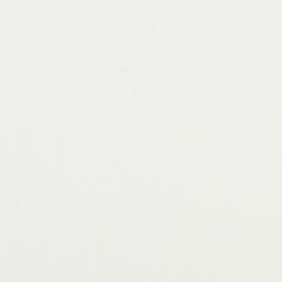 BAKER LIFESTYLE TEXTURE BEIGE,, - PF50420.106.0 OUTLET