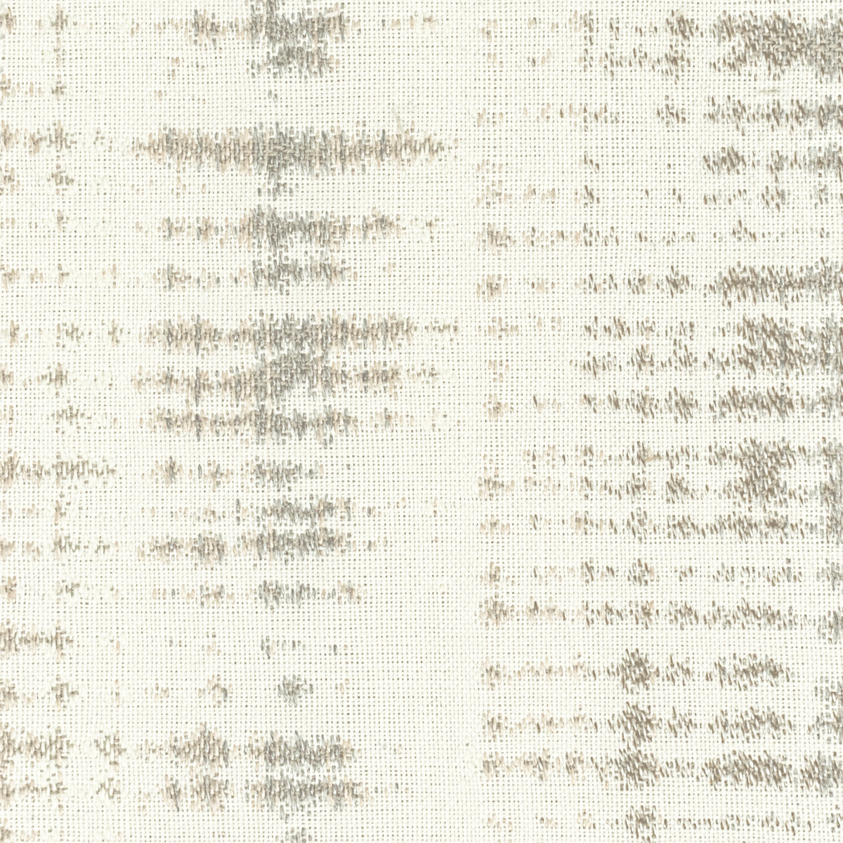 STOUT TEXTILES UPHOLSTERY,WOVENS TRANSITIONAL,, ABSTRACT NICKEL - PHEL-2