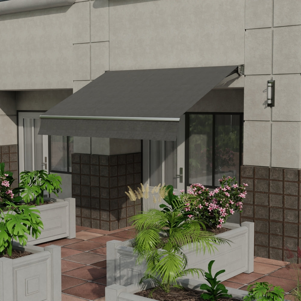 NICHOLASJOHN INC NJ-FHIFS Black Solid Fabric - NJ25-2650