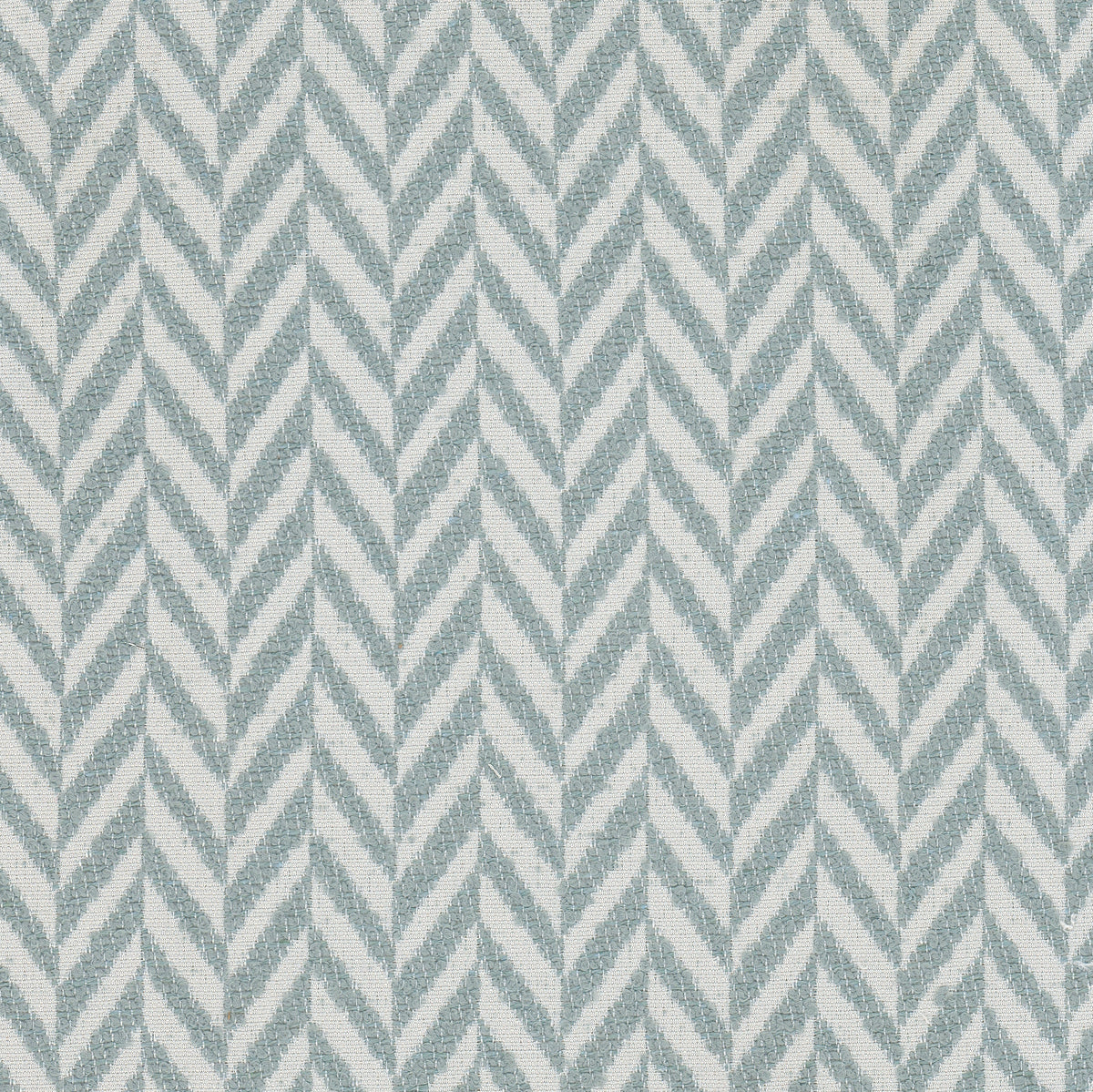 STOUT TEXTILES UPHOLSTERY,WOVENS TRANSITIONAL,, HERRINGBONE HAZE,POWDER,STARLIGHT - PIAZ-3